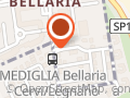G.t.s. Gruppo Tecnico Spinazze' SRL