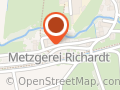 ZTF Christliches Zentrum