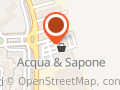 Acqua & Sapone