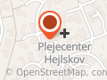 Plejecenter Hejlskov