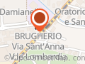 Caseificio Vitagliano - Mozzarella di Bufala
