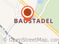Baustadel Ferienwohnungen