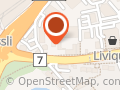 Quartierjugendtreffpunkt BiWi Winkeln