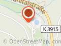 Klaeranlage
