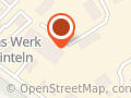 VS HEIBO Logistics GmbH