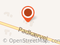 Erik's Malerservice