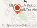 Colabeton (Srl)