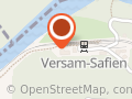 Kanuschule Versam GmbH