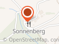 Restaurant Sonnenberg