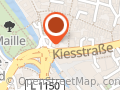 Augen-Praxisklinik Esslingen MVZ GbR