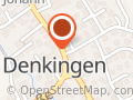 Restaurant Urig Denking