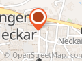 Neckar Hub Esslingen