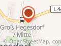 Stünkel Transporte