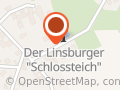 waehlergemeinschaft-sg-steimbke