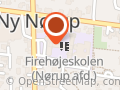 Firehøjeskolen