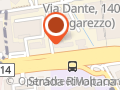 Baimex