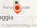 Mata Casa Agenzia Immobiliare
