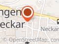 Temp.Akademie GmbH - Esslingen