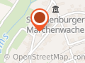 Gemeindeverwaltung, Dorfgemeinschaftshaus Breitenbach