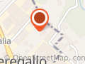 SACEM SRL