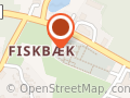 Fiskbæk Kirke