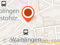 Mert Supermarkt
