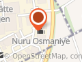 D?T?B Nur'u Osmaniye Camii e.V.