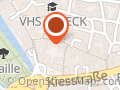 Weltladen Esslingen