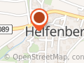 Helfenberger Stofflädle