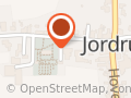 Jordrup Borger- og Forsamlingshus