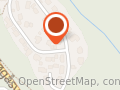 Notodden Trafikkskole Arve Ekeberg