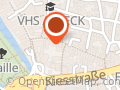 Odyssee Feinkost