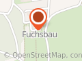 Odenwald Urlaubshöfe