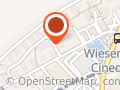 Metta Well Being GmbH