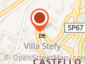 Villa Stefy