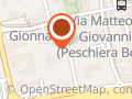 Scuola Materna Collodi