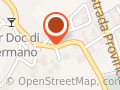 Farmacia Clerici-Zerbi Di Clerici France