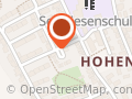 Freunde des Hockeyclub Esslingen