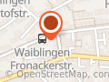 Info-Cafe und Copy-Shop Inh. Heß Peter