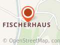 Die Arche Alten- und Pflegeheim
