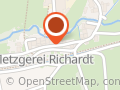 Fleischerei u Imbiss Heinz Richhardt
