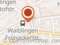 Fahrschule AB Company Truck & Bus