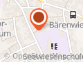 Supervision, Einzel- und Paarberatung
