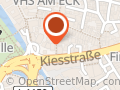 PLANA Küchenstudio Esslingen am Neckar