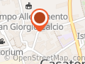 Istituto Professionale Statale 'fumagalli' Succursale