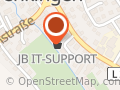 JB IT-SUPPORT