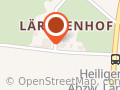 Lärchenhof