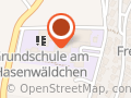 Haupt- u. Realschule Birstein