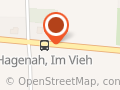 TSV Hagenah e.V.