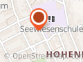 Städtische Pflegeheime Esslingen am Neckar Pflegeheim Hohenkreuz